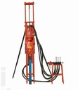 Product Importer Gallery 04 · 06fd3654da
