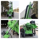 Product Importer Gallery 04 · ca21fc4fd6