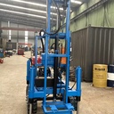 Product Importer Gallery 04 · 8293f22011