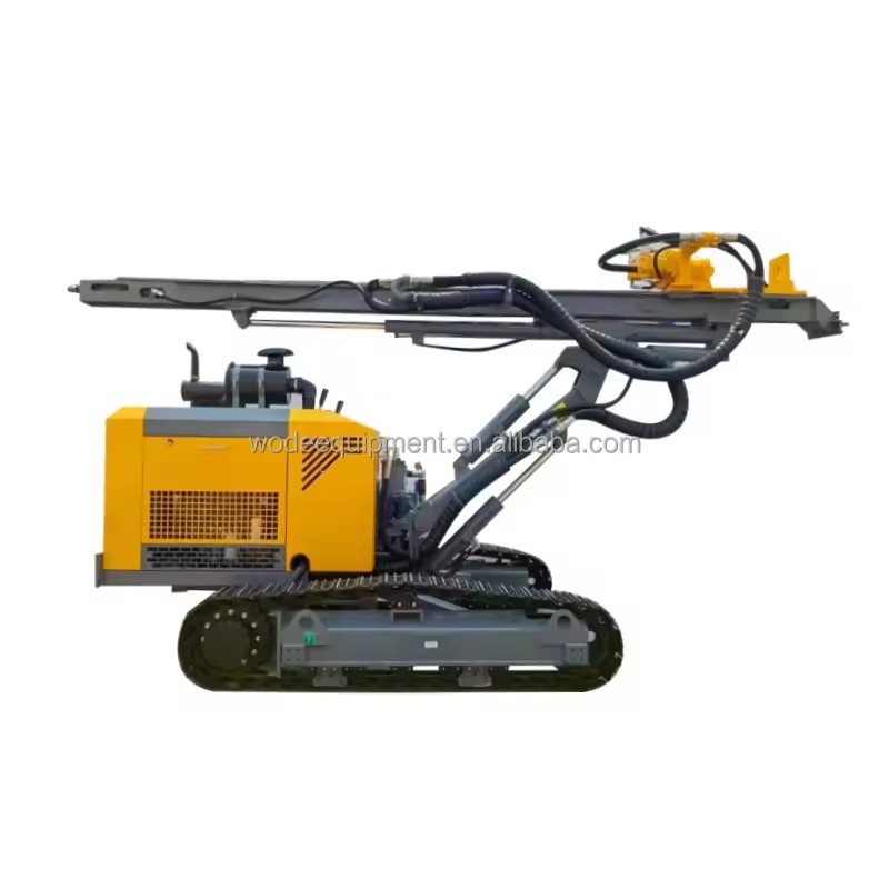 Product Importer Gallery 01 · 10284fc01c