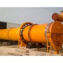 Product Importer Gallery 03 · 148e5009ee