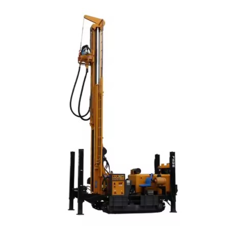 Product Importer Gallery 02 · e293d960c4