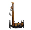 Product Importer Gallery 02 · e293d960c4