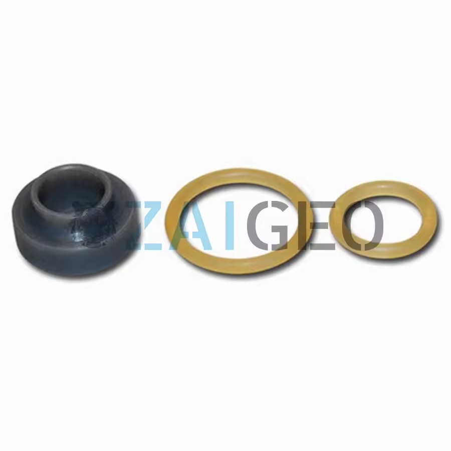 Product Importer Gallery 01 · f40753bd70
