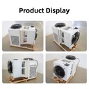 Product Importer Gallery 01 · 7fcfacaa72