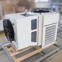 Product Importer Gallery 02 · d887eb5d63