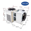 Product Importer Gallery 03 · 6e540dcab3