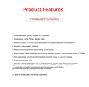 Product Importer Gallery 05 · a975d31b26