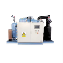 Product Importer Gallery 01 · 26b63b9aaa