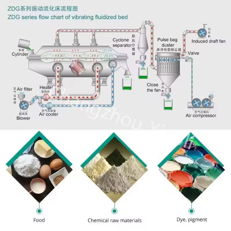 Product Importer Gallery 04 · a63420a6e9