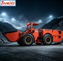 Product Importer Gallery 01 · 956898461b
