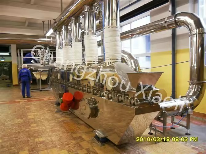 Product Importer Gallery 05 · e7273ed2bc