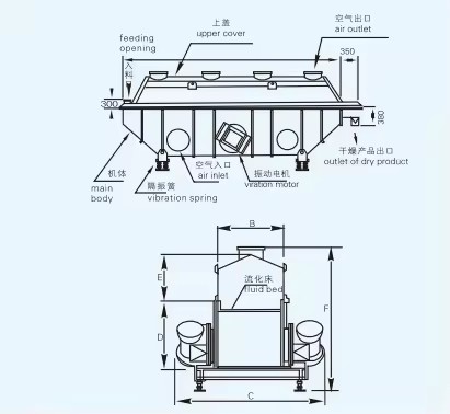 Product Importer Gallery 02 · 416a46282a
