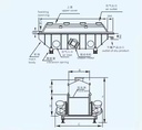 Product Importer Gallery 02 · 416a46282a