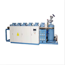 Product Importer Gallery 04 · 37b1b58753