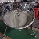 Product Importer Gallery 05 · fc873a67a7