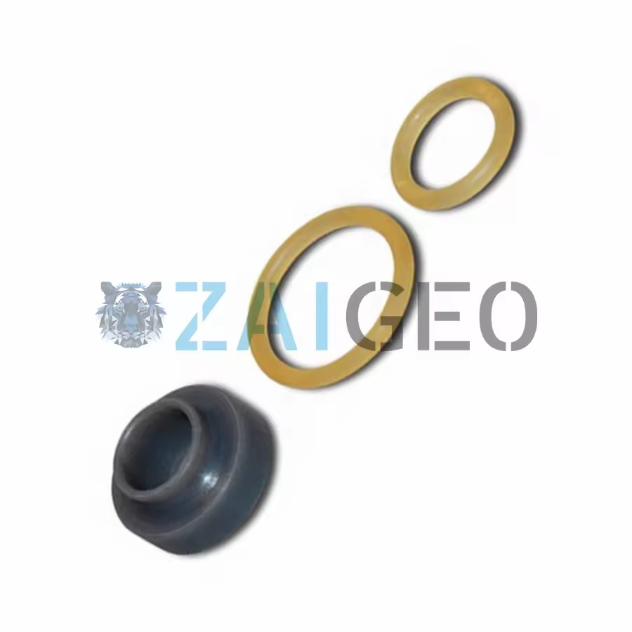 Product Importer Gallery 05 · b4c2f493ea