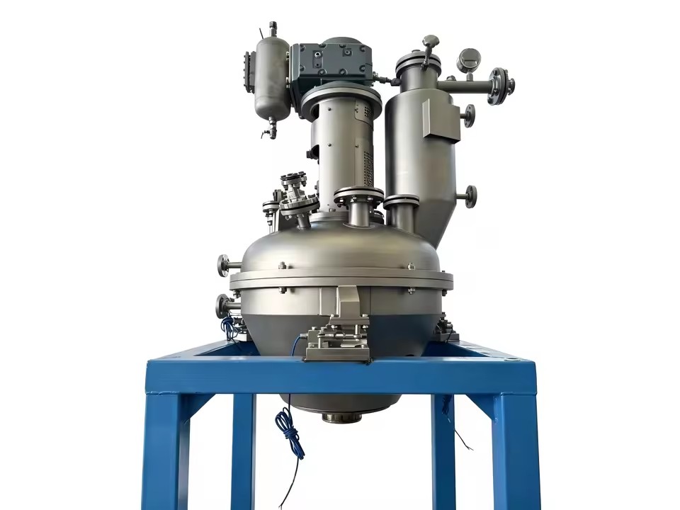 Product Importer Gallery 02 · 8bc40cc5dc