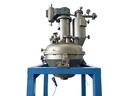 Product Importer Gallery 02 · 8bc40cc5dc