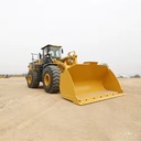 Product Importer Gallery 05 · a0176c1804