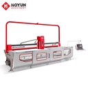 Product Importer Gallery 04 · 252b73ece6