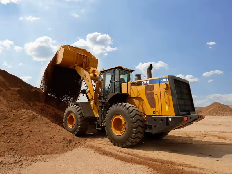 Product Importer Gallery 01 · 8551ae3f21