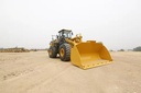 Product Importer Gallery 05 · f74167f56e