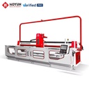 Product Importer Gallery 02 · 670e9974a4