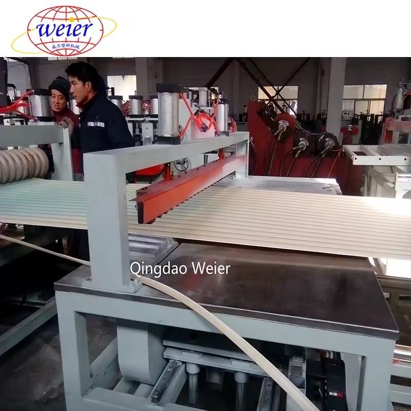 Product Importer Gallery 04 · 1a505a51c5