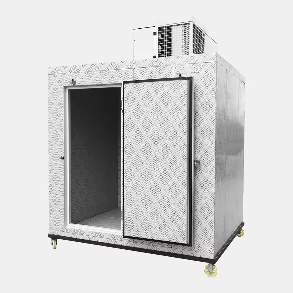 Product Importer Gallery 01 · 26def45b28