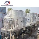 Product Importer Gallery 02 · f03ba0c1a0