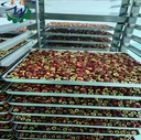 Product Importer Gallery 02 · f8130b4de6