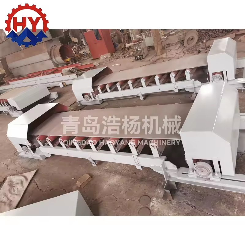 Product Importer Gallery 02 · 050568c548