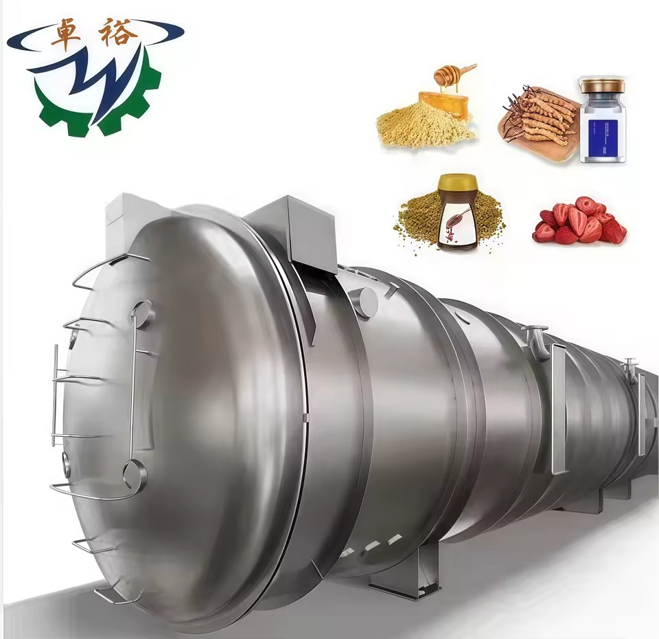 Product Importer Gallery 01 · 128e6893d3
