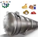 Product Importer Gallery 01 · 128e6893d3