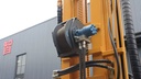 Product Importer Gallery 05 · 326211325b
