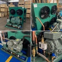 Product Importer Gallery 02 · 451c73fcc7