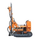 Product Importer Gallery 01 · 033227b635
