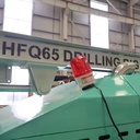 Product Importer Gallery 05 · 42c1ff779e
