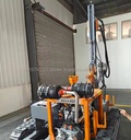 Product Importer Gallery 02 · 0abf443b20