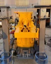 Product Importer Gallery 04 · 2639aed25e