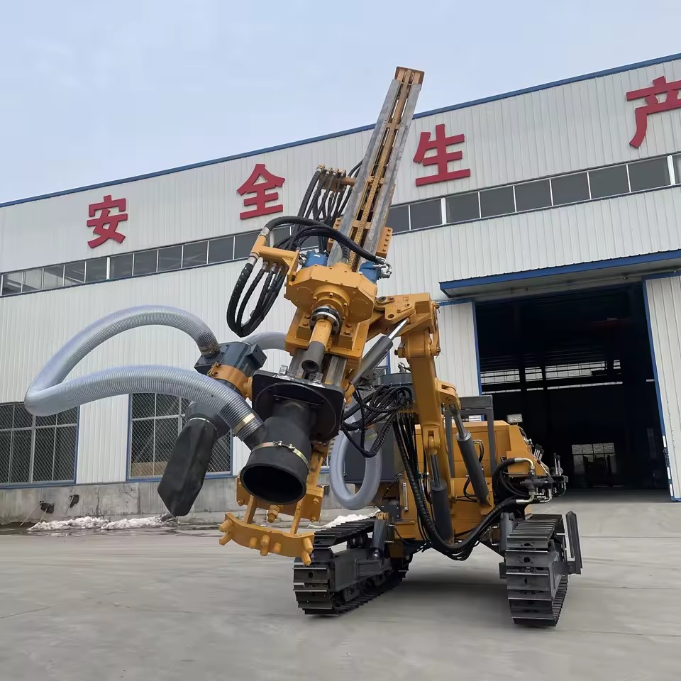 Product Importer Gallery 04 · b013ac713d