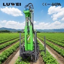 Product Importer Gallery 01 · becac9a601
