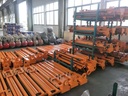Product Importer Gallery 04 · 45209e124a