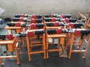 Product Importer Gallery 05 · 661f3aaeee