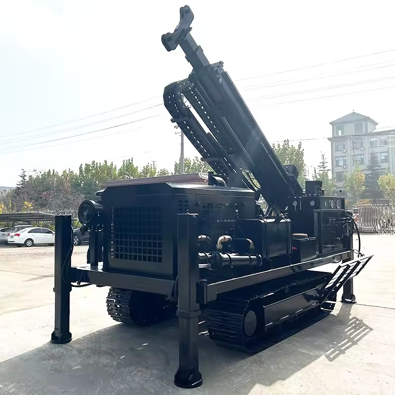 Product Importer Gallery 01 · d39352b92d