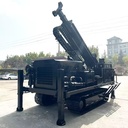 Product Importer Gallery 01 · d39352b92d