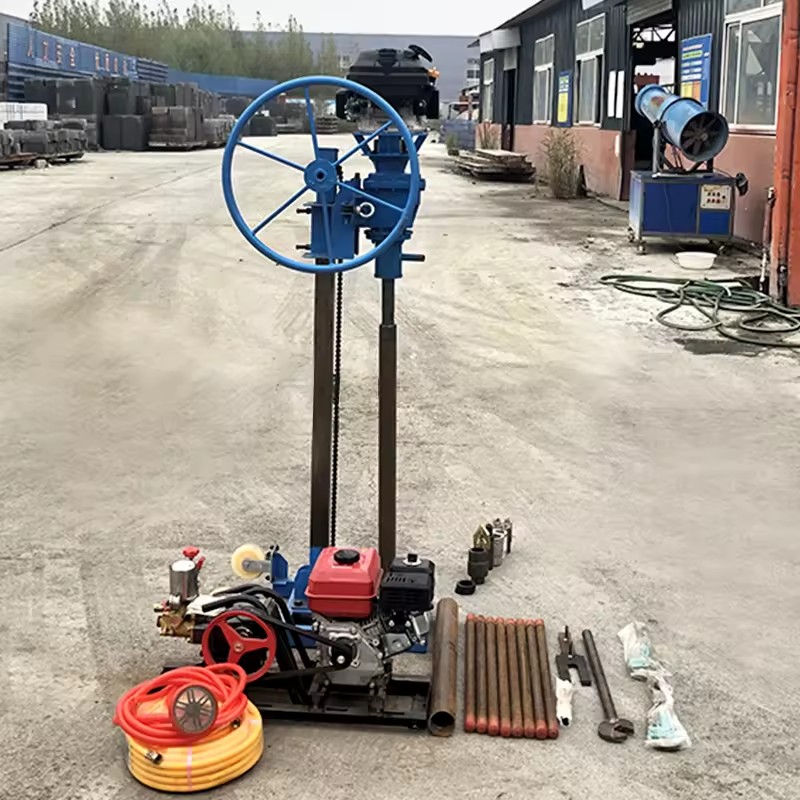 Product Importer Gallery 03 · 9fb995d68a