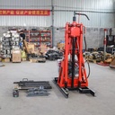 Product Importer Gallery 02 · 9c5739da5d