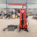 Product Importer Gallery 03 · 13de51f6ef